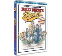 Bad news bears