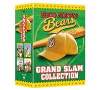 Bad News Bears: Grand Slam Coll