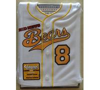 Bad News Bears (Widescreen Edition) Special Collector's Edition with JERSEY SLIP COVER