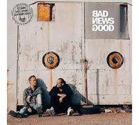 Bad News Good