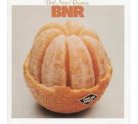 Bad News Reunion - Live Im Logo