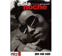 Bad Night ( Mala Noche )