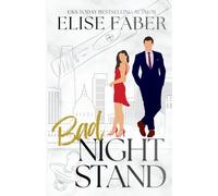 Bad Night Stand