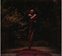 Bad Omens Bad Omens (CD) Album
