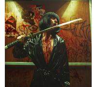 Bad Omens - CONCRETE JUNGLE [THE OST]