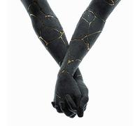 finding god before god finds me-Import USA