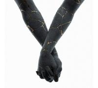 Bad Omens - Finding God Before God Finds Me