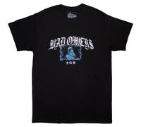 Bad Omens Gothic ufficiale Uomo maglietta unisex