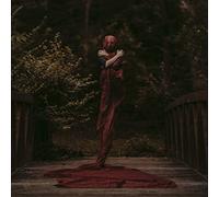 Bad Omens Bad Omens (Vinyl LP) 12" Album