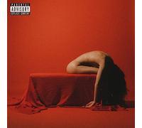 Bad Omens - THE DEATH OF PEACE OF MIND