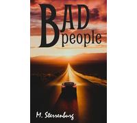Bad People