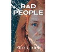 Bad People