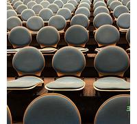 Bad Plus The - Activate Infinity