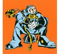 Bad Plus, The - Give