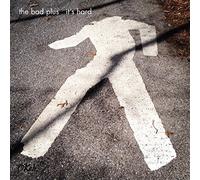 Bad Plus The - It'S Hard
