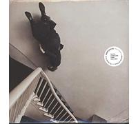 Bad Powers - Elgar: Enigma-Variat