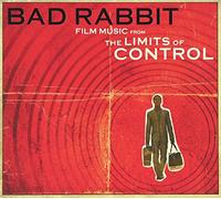Bad Rabbit - Limits of Control