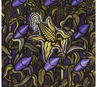 Bad Religion - Against the Grain