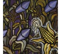 Bad Religion Against the Grain (CD)