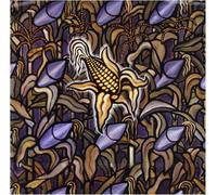 Bad Religion - Against The Grain - Cd