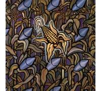 Bad Religion - Against The Grain (LP)