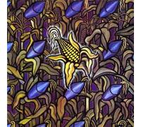BAD RELIGION - AGAINST THE GRAIN -REMAST