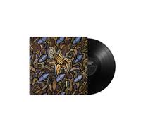 Bad Religion Against the Grain (Vinyl LP) 12" Album