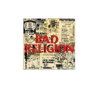 Bad Religion All Ages (Vinyl LP)