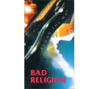Bad Religion - Along the Way