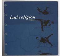 Bad Religion - ++Broken