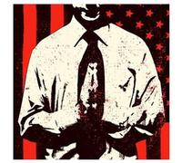 Bad Religion - Empire Strikes First