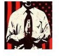 Bad Religion - Empire Strikes First