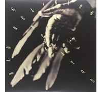 Bad Religion - Generator