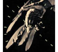 Bad Religion - Generator - Anniversary Edition [VINYL]