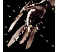 BAD RELIGION - GENERATOR -REMASTERED-