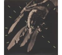 Bad Religion Generator (Vinyl LP)