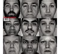 Bad Religion - Gray Race (2 LP)