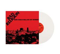 Bad Religion How Could Hell Be Any Worse? (Vinyl LP)