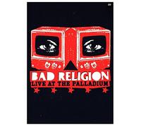 Bad Religion - Live at the Palladium