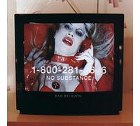 Bad Religion - No Substance (2 LP)