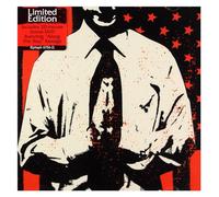 Bad Religion - The Empire Strikes First