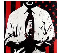 Bad Religion - The Empire Strikes First (Reissue)