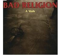 Bad Religion - Walk