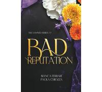 Bad Reputation