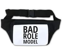 Bad Role Model Marsupio Marsupio Bianco