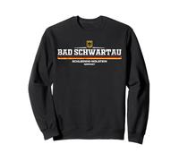 Bad Schwartau Germany/Deutschland Felpa