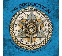 Bad Seeds On Fertile Ground