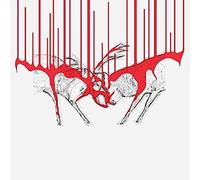 Bad Sign - Live & Learn