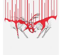 Bad Sign - Live & Learn