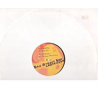 Bad Street Boy - Ladykiller [Vinyl Single]